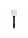 Aputure Handheld Bracket for STORM 80c