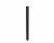 Gravity SP 2332 EXT B M20 Speaker Pole Extension Base - Black