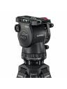 Sachtler System FSB 6 75/2 CF MS Mk II