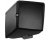 JBL Control HST Wide-Coverage Speaker - Black