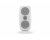 IK Multimedia iLoud MTM MKII Studio Monitor (Each) - White