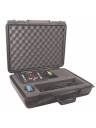 DSAN CS-518 Case for Limitimer System