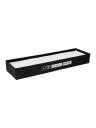 Aputure Rigid Softbox for INFINIMAT - 1x4
