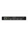 Inogeni CAM 300 4x1 HDMI + VGA Switcher w/ USB 3.0 + HDMI Output