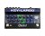 Radial Key-Largo Keyboard Mixer