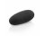 Sennheiser MZW 600 Windscreen for MKE 600