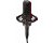 Audio Technica AT4050 Multi-pattern Condenser Microphone