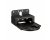 Marshall PTZ Wall Mount Bracket - Black