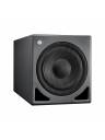 Neumann KH 805 II 10in DSP-Controlled Powered Subwoofer
