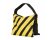 Ikan IBG-SB15 Saddle Sandbag 15 lbs Capacity