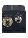 Datavideo VP-633 100m SDI Repeater (Powered)