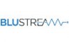 BLUSTREAM