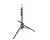 Manfrotto Compact Air Cushioned Mini Stand - 7ft