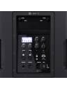 LD Systems ANNY 12in Battery Powered Bluetooth PA System