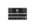 Kramer VS-411X 4x1 4K HDR HDMI Auto Switcher