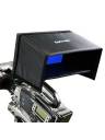 ProAm USA 10” LCD Hood/Sunshade
