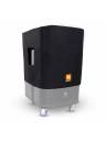JBL Slipcover for PRX918XLF Powered Subwoofer
