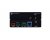 Atlona AT-UHD-EX-70C-TX 4K/UHD HDMI Over HDBaseT Transmitter