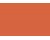 Superior Seamless Background Paper, 9x36 Feet - Orange