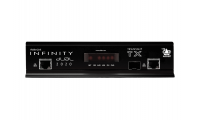 AdderLink Infinity 2000 KVM Dual Head DVI Transmitter