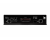 AdderLink Infinity 2000 KVM Dual Head DVI Transmitter