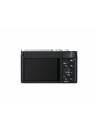 Panasonic LUMIX ZS99 Pocket-sized Camera w/ 30x Zoom (Silver)