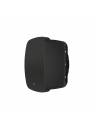 Klipsch Full-Range 6.5\" Residential Surface Mount Loudspeaker - Black (Pair)