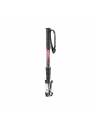 Manfrotto Element MII Video Monopod Aluminium