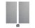 Primacoustic London Bass Trap - Grey