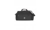 Portabrace DVO-HCX2 Camera Case for Panasonic HC-X2 / HC-X20