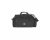 Portabrace DVO-HCX2 Camera Case for Panasonic HC-X2 / HC-X20