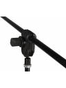 Ultimate Support MC-40B Pro Boom Arm