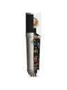 United Studio UT Vintage87 Large Diaphragm Condenser Microphone