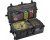 Pelican 1615TRVL Air Travel Case