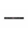 Bose FreeSpace IZA 2120-LZ Integrated Zone Amplifier w/ Low‑Impedance