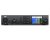 Blackmagic Design UltraStudio 4K Mini 12G-SDI Thunderbolt 3