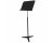 On-Stage Stands SM7711B Orchestra Stand
