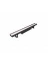 ADJ Jolt Bar FX2