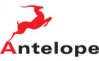 Antelope Audio