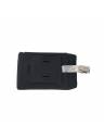 Deity THEOS DBTX Transmitter Pouch - Black