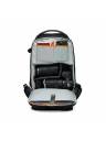 Lowepro Fastpack BP 150 AW IV Fast-Access Travel Backpack - 16L