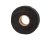 AVShop Friction Tape