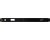 Studio Technologies Model 25A 19-Inch Rack Adapter
