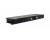 Glensound GS-TRRS Stereo Single Mobile Phone Audio Interface