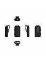 Hollyland LARK MAX 2 Solo Wireless Microphone System