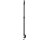 Elgato Master Mount L Desk Mount