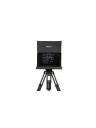 Datavideo TP-900 PTZ Camera Teleprompter