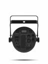 Chauvet DJ SlimPAR Q6 ILS
