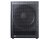 Peavey PVs Series 18in Subwoofer