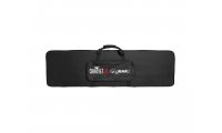 Chauvet DJ Replacement Light Bag for GigBar 2.0